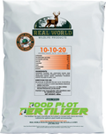 10-20-20 Fertlizer