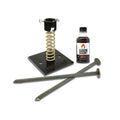 Hodag Outdoors Licking Stick System
