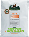 27-8-8 Fertilizer