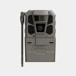 Tactacam Reveal X 4.0