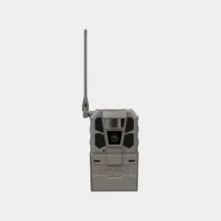 Tactacam Reveal X 4.0