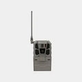 Tactacam Reveal X 4.0