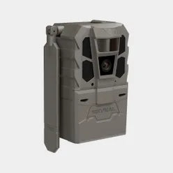 Tactacam Reveal X 4.0