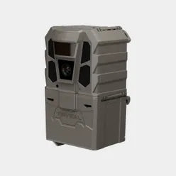 Tactacam Reveal X 4.0