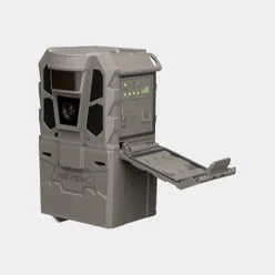 Tactacam Reveal X 4.0