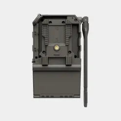 Tactacam Reveal X 4.0