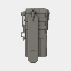 Tactacam Reveal X 4.0