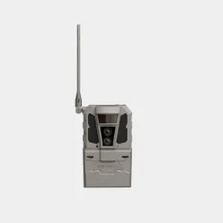 Tactacam Reveal Pro 4.0
