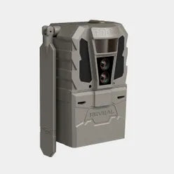 Tactacam Reveal Pro 4.0