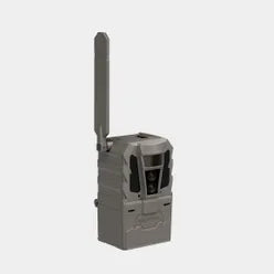 Tactacam Reveal Pro 4.0