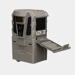 Tactacam Reveal Pro 4.0
