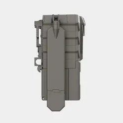 Tactacam Reveal Pro 4.0