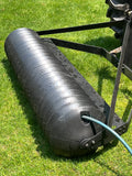 Packer Maxx 6ft 3 Point Cultipacker