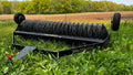 Packer Maxx 6ft HD Frame Cultipacker
