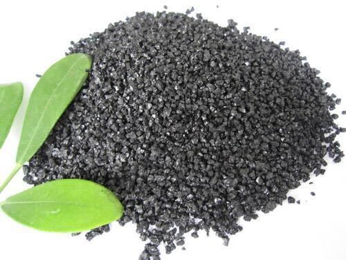 RWWP Humic Acid 40lbs