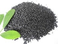 RWWP Humic Acid 40lbs