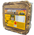 RWWP Nutri-Crave Deer Block