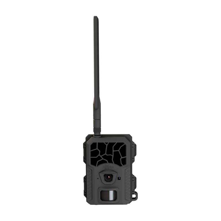 Wise Eye Mini Cam 2