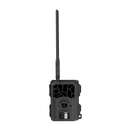 Wise Eye Mini Cam 2