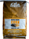 RWWP “NUTRI-CRAVE” Corn