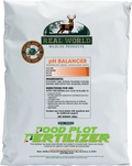 pH Balancer
