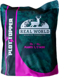 RWWP Plot Topper