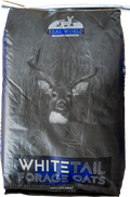 RWWP Whitetail Forage Oats