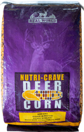 RWWP Nutri-Crave Deer Corn