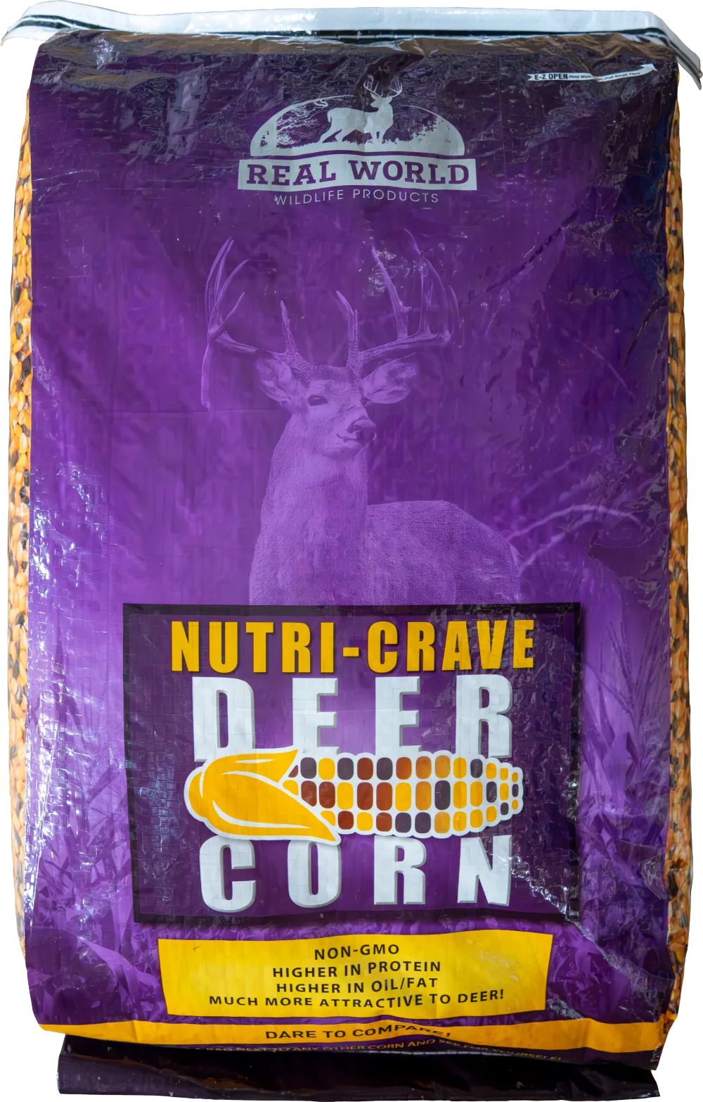 RWWP Nutri-Crave Deer Corn