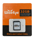 SD Card - 32 GB