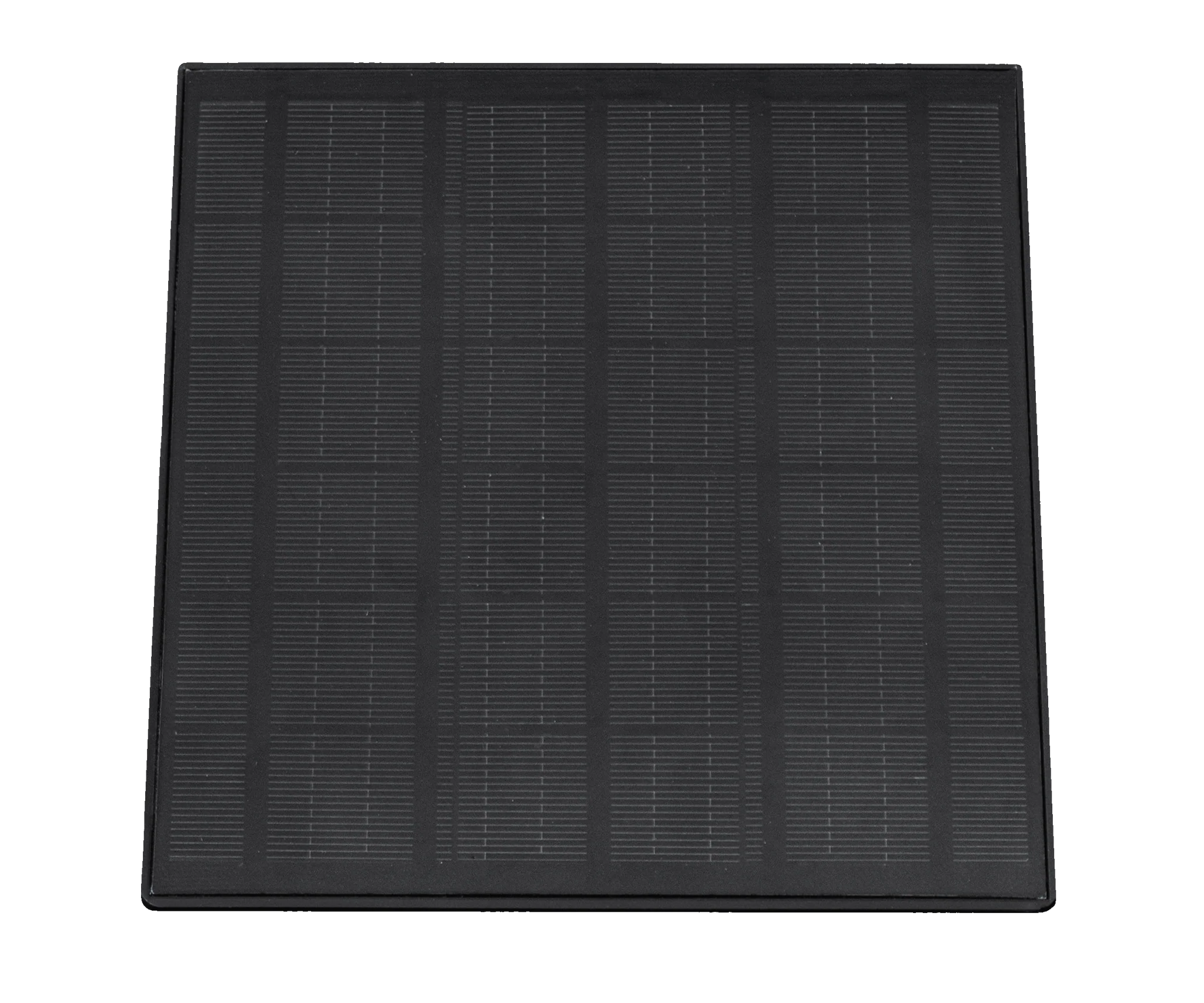 Wise Eye Solar Charger
