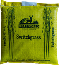 RWWP Switchgrass