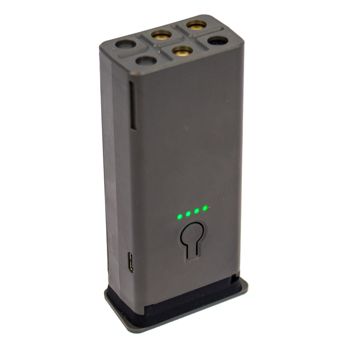 Wise Eye Lithium-Ion Battery Pack