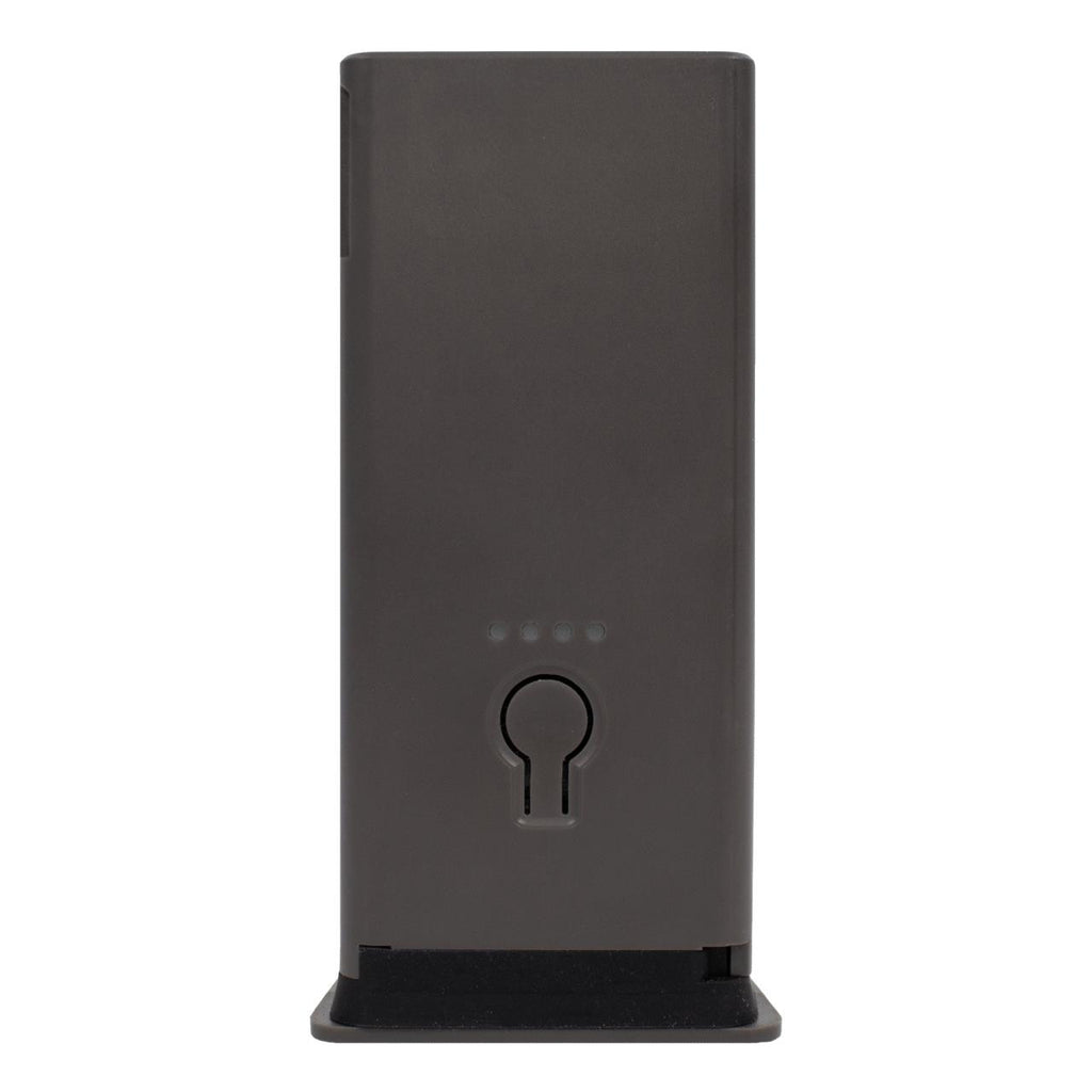 Wise Eye Lithium-Ion Battery Pack