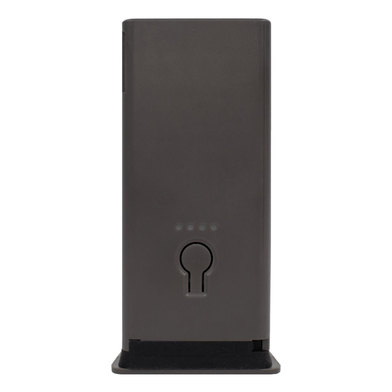 Wise Eye Lithium-Ion Battery Pack