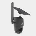Tactacam Defend 360 Camera