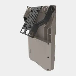 Tactacam Reveal Solar Panel