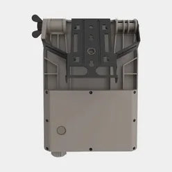 Tactacam Reveal Solar Panel