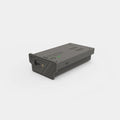 Tactacam Lithium Battery Pack