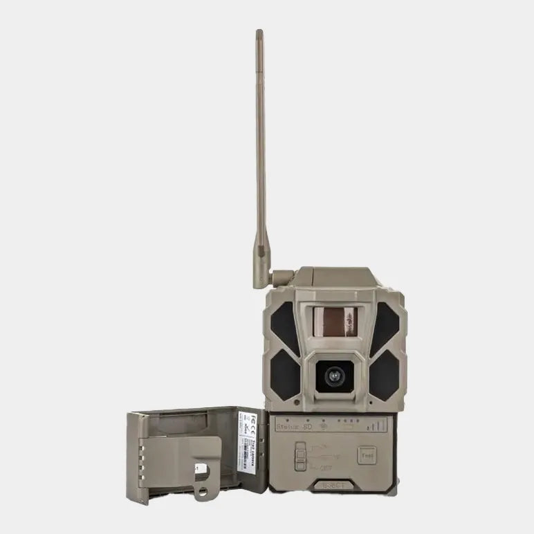 Tactacam Reveal X 3.0 2-Pack