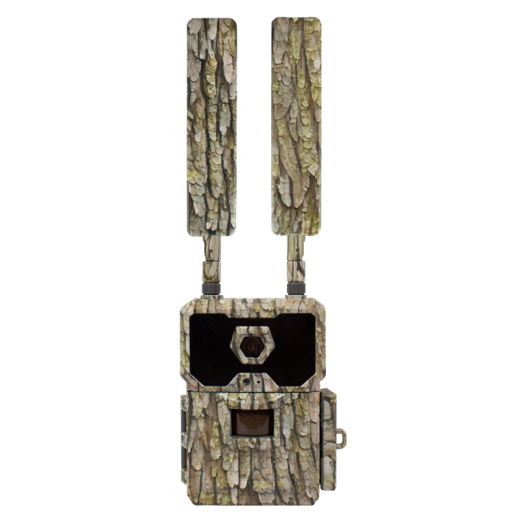 Wise Eye Data Cam 2
